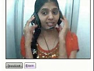 tamil mademoiselle with mainly target titties mainly web cam ...
